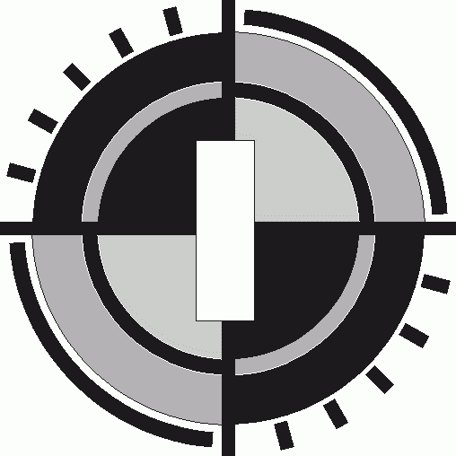 free l Clipart l icons l graphic