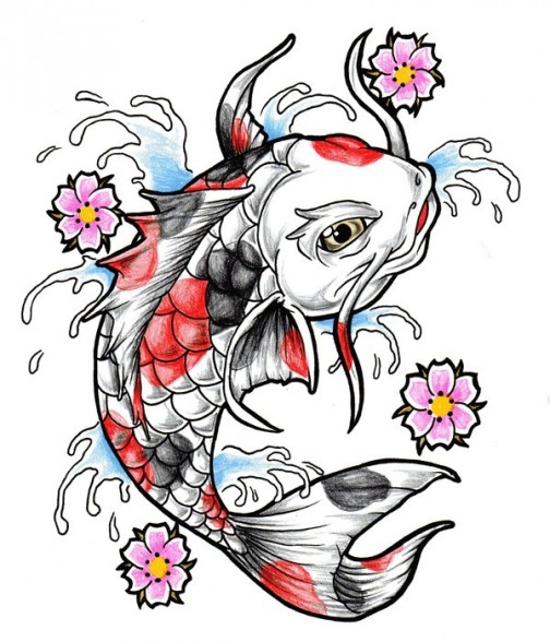 Tattoo design for men, free tattoo designs to download