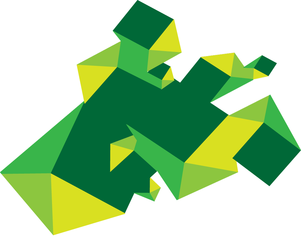 Graphics - Green HackathonGreen Hackathon