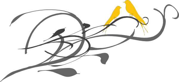 Png wedding clipart