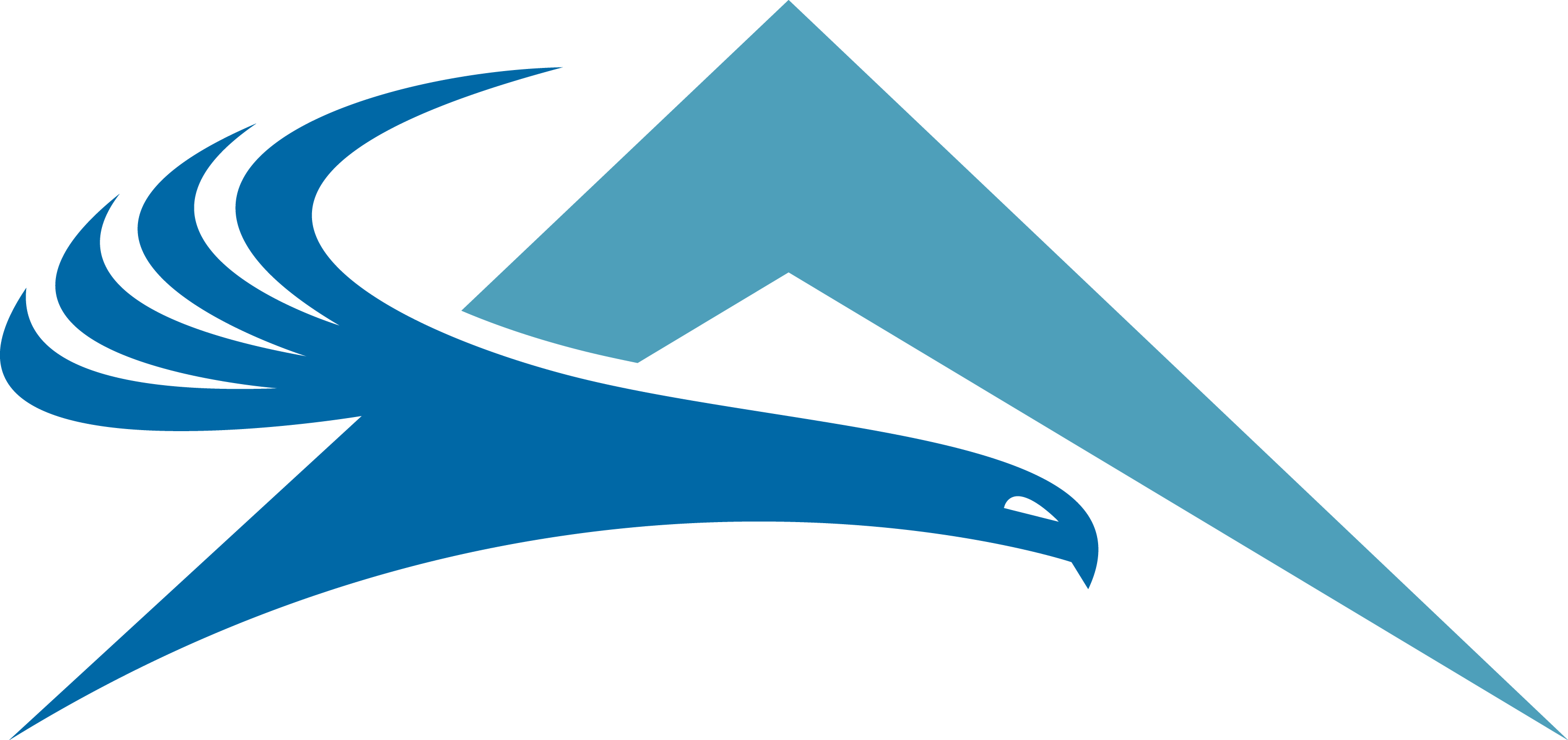 Atlantic Aviation - Media Kit and Company Assets