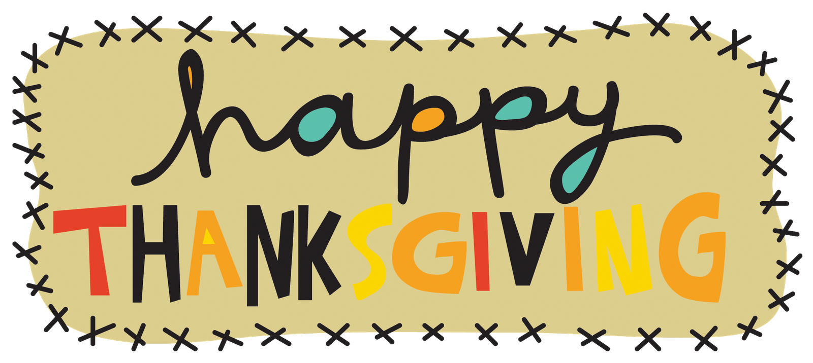 2016{*} Happy Thanksgiving Images,Pictures, Clip Arts, Wallpapers