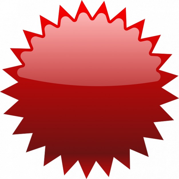 Star button stars buttons sun icon Photo | Free Download