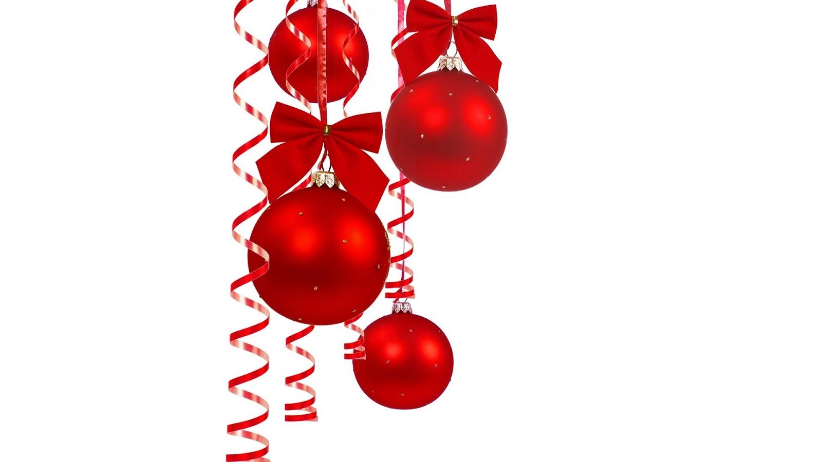 38+ Religious Christmas Card Clipart