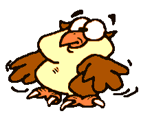 â?· Owls: Animated Images, Gifs, Pictures & Animations - 100% FREE!