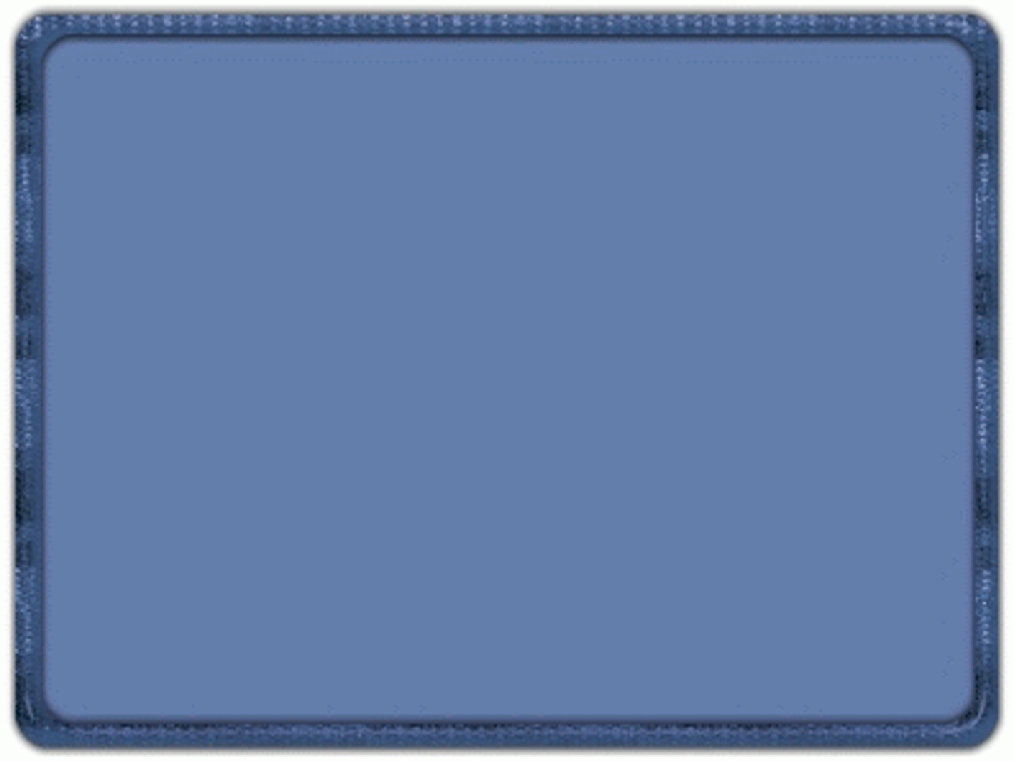 Powerpoint Presentation Background Clipart - Free to use Clip Art ...