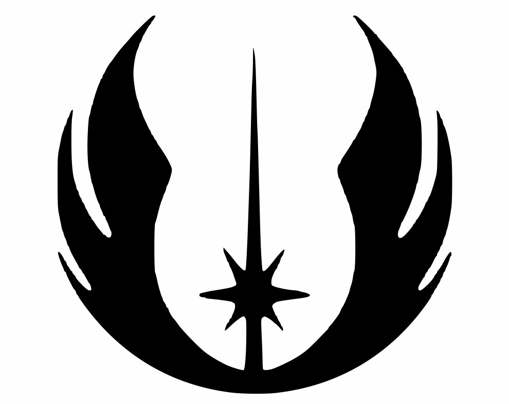 5 Symbols in the Star Wars Universe | StarWars.com