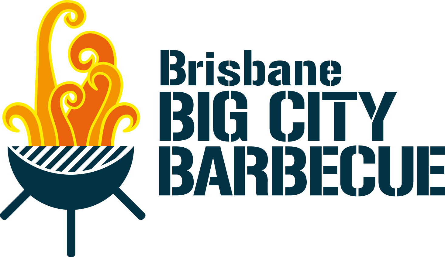 Bbq Logo - ClipArt Best