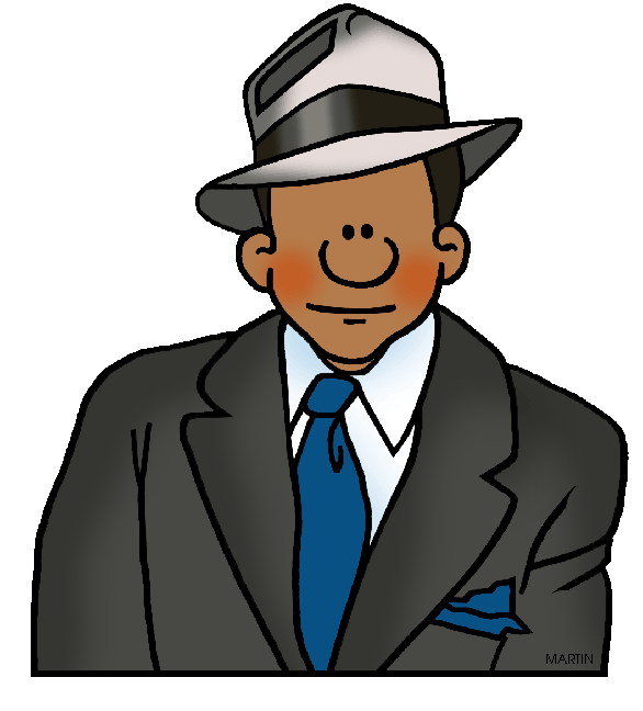 black history month clipart | Hostted