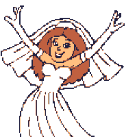 Wedding Washcloth Animated Gifs | Photobucket