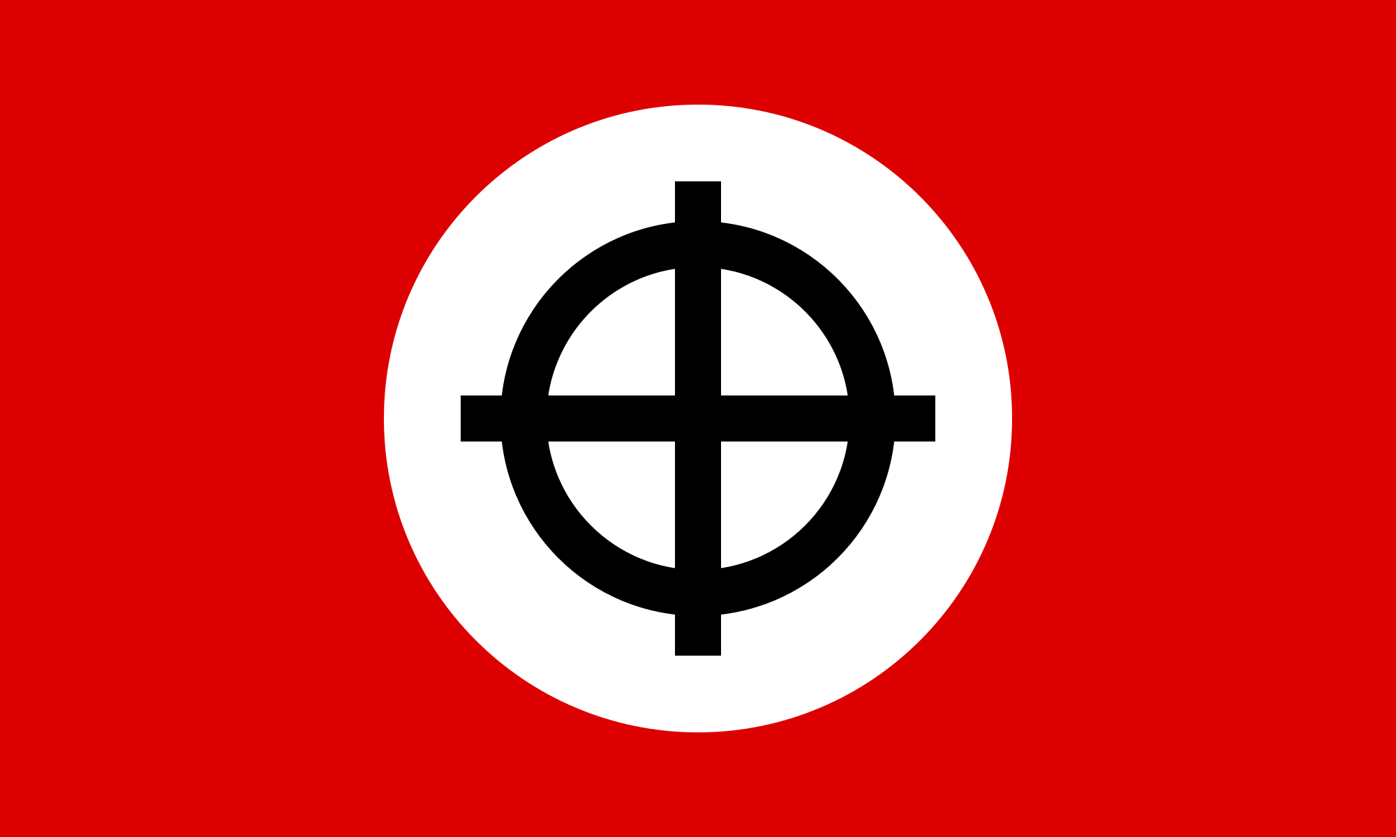 1000+ images about Nazi Style | Shelters, Enemies and ...