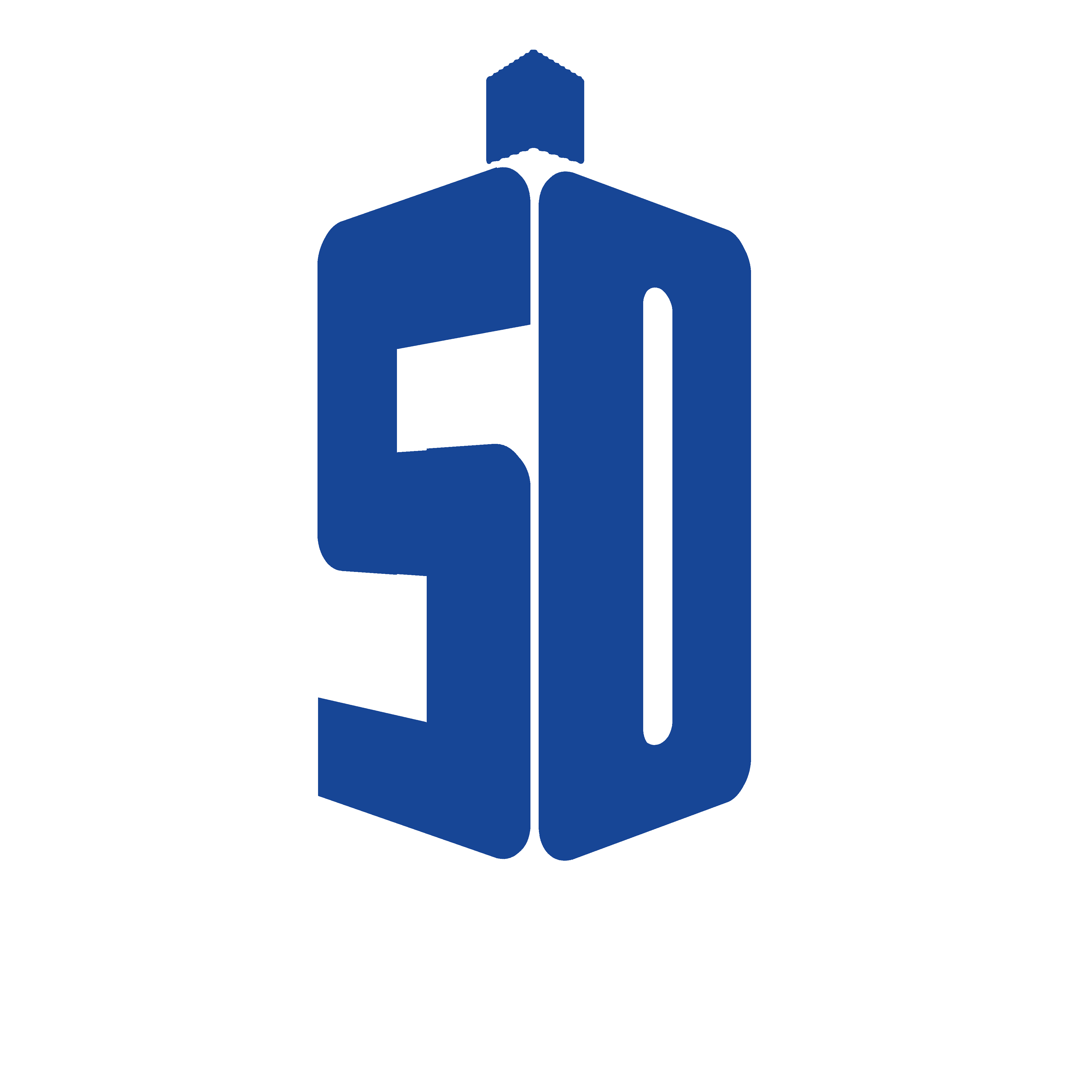Dr who logo clipart