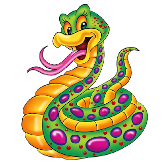 Snake Images