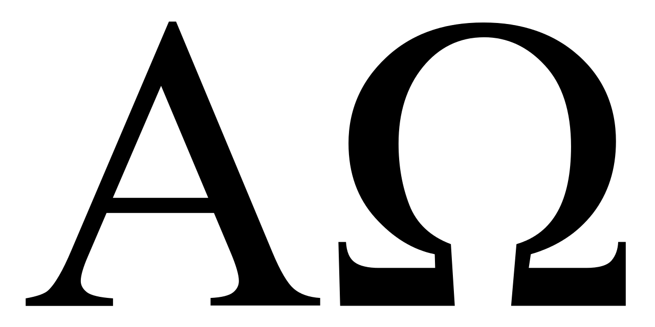 Presentation Name on emaze