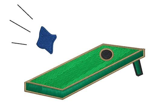 23+ Bean Bag Toss Clipart