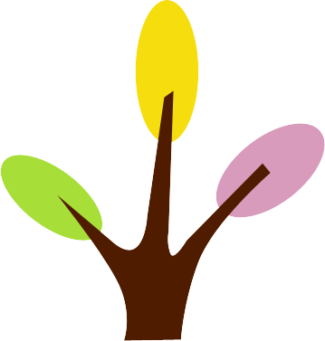 Best Photos of Tree With Branches 3 - Tree with Branches Clip Art ...