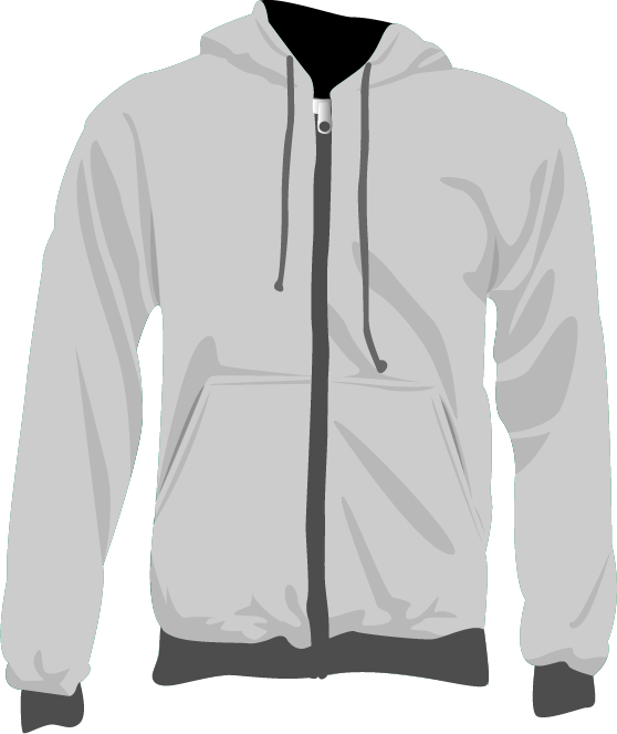 13 of the Greatest Free Hoodie Mockup Templates of All-Time