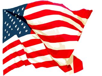 Us air force logo clip art - Free Clipart Images