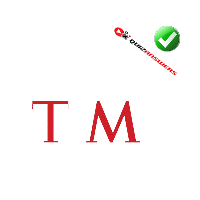 Logo Quiz Answers - Level 12 - Quiz Answers