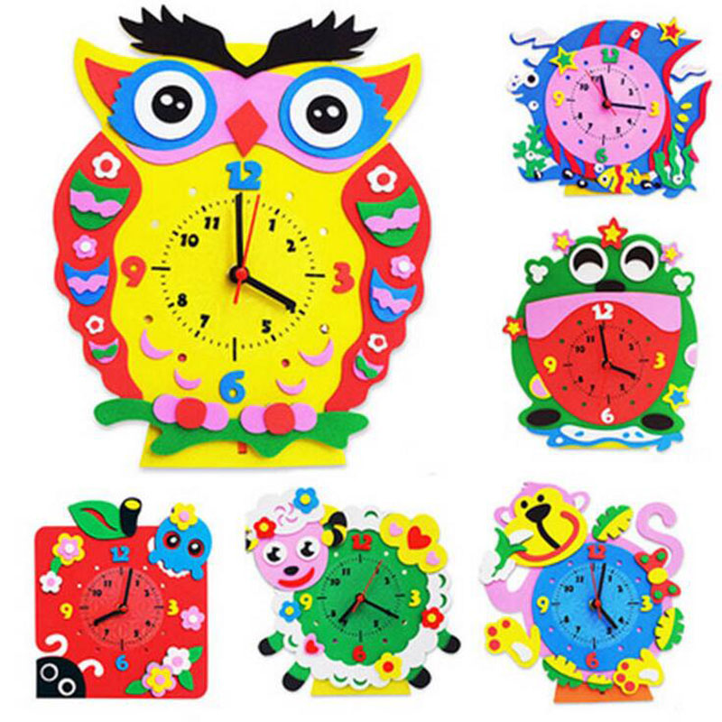 Online Get Cheap Kindergarten Puzzles -Aliexpress.com | Alibaba Group