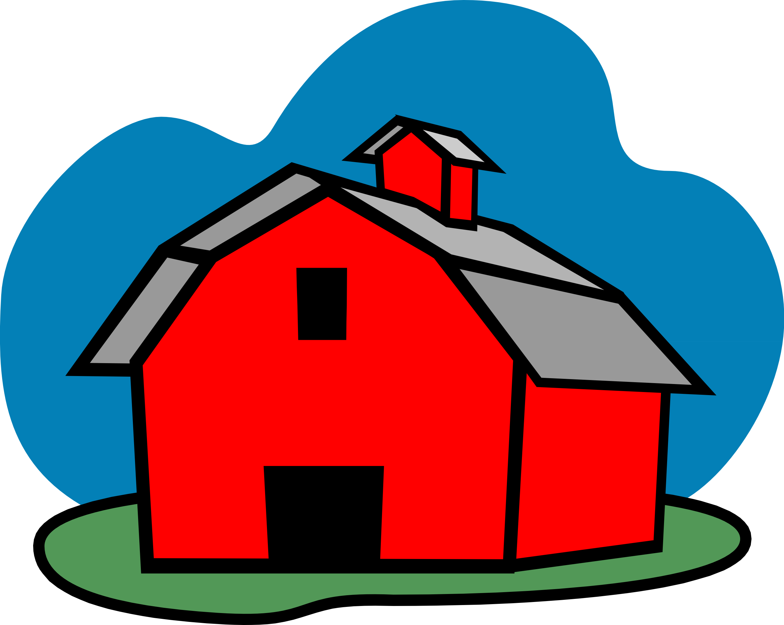 Svg Graphics Library - ClipArt Best