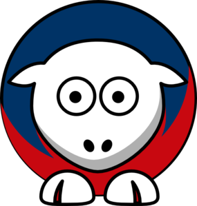 Cleveland Indians Clipart