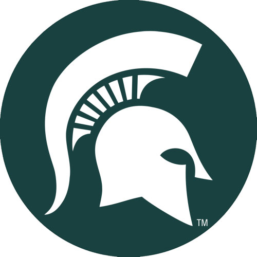 MSBA – Michigan State University | TFE Times