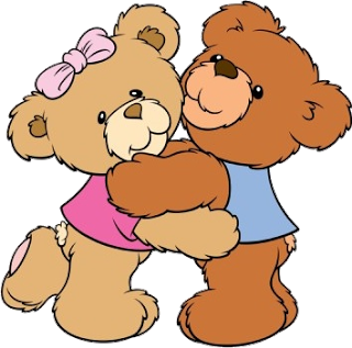 Cute Bears - Cute Bear Images