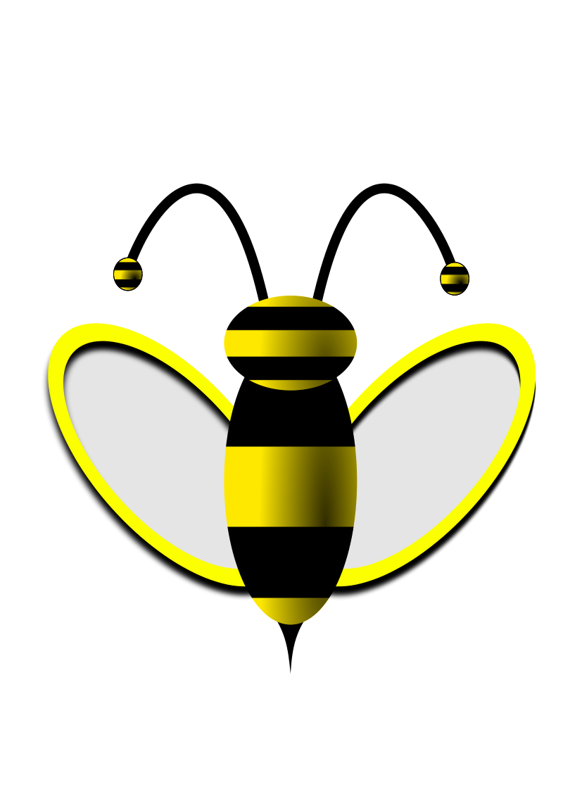 Bitmap Clipart - ClipArt Best