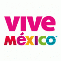 Vive Mexico | Brands of the Worldâ?¢ | Download vector logos and ...