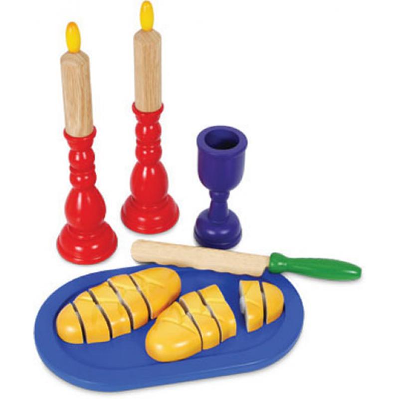 Shabbat clip art