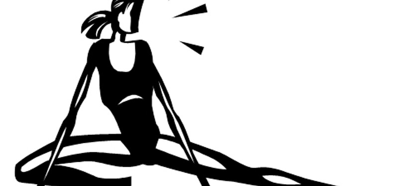 Clip Art Physical Therapy - ClipArt Best