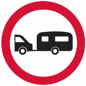 Order Road Signs – Driving Test Tips