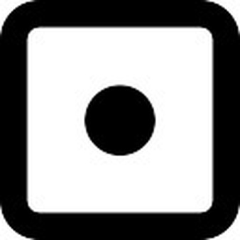 Dice, dots Photo | Free Download