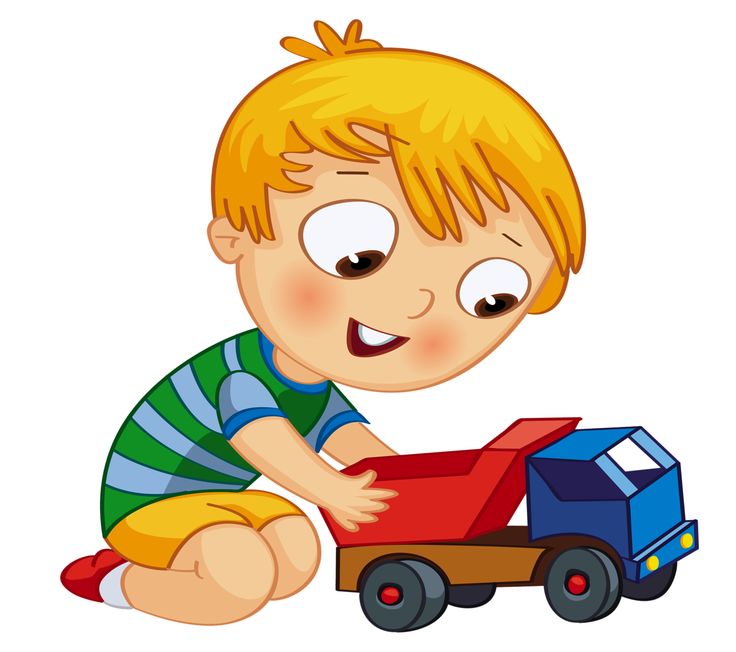 1000+ images about Postacie do opisania | Kids ...
