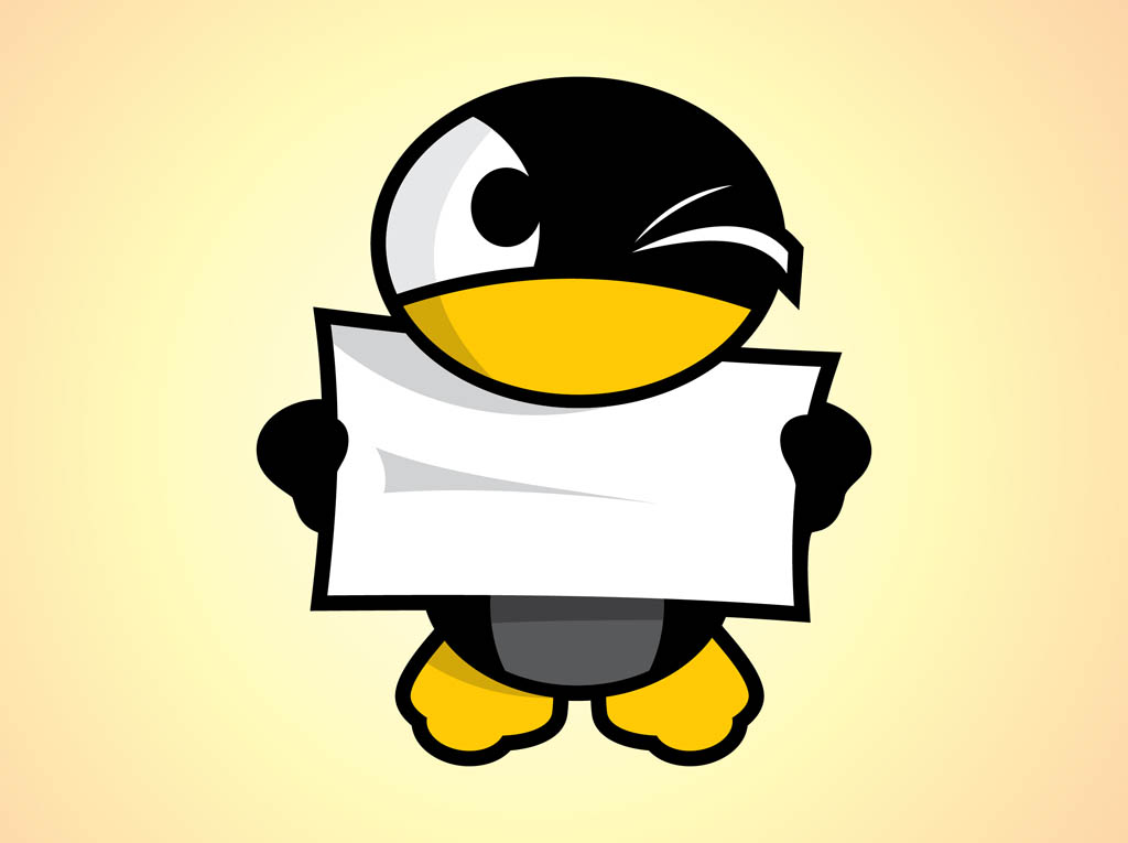 Cartoon Vector | Free Download Clip Art | Free Clip Art | on ...