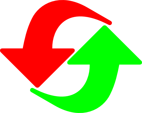 Reset Clipart | Free Download Clip Art | Free Clip Art | on ...