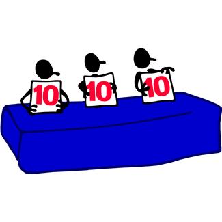 Perfect Clipart | Free Download Clip Art | Free Clip Art | on ...