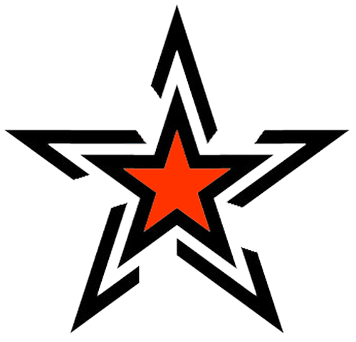 36+ Amazing Star Tattoos Designs And Ideas