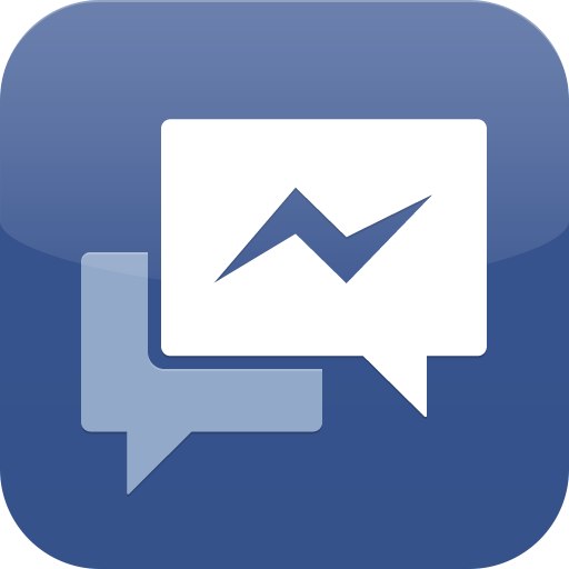 Facebook Messenger vs WhatsApp