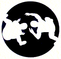 Free Wrestling Clip Art Pictures - Clipartix