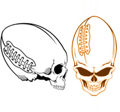 Vinyl Cutter Designs | Free Download Clip Art | Free Clip Art | on ...