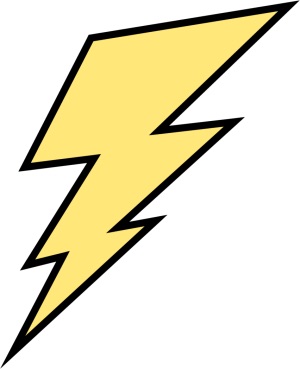 Percy Jackson—The Lightning Thief – ebpercyjackson