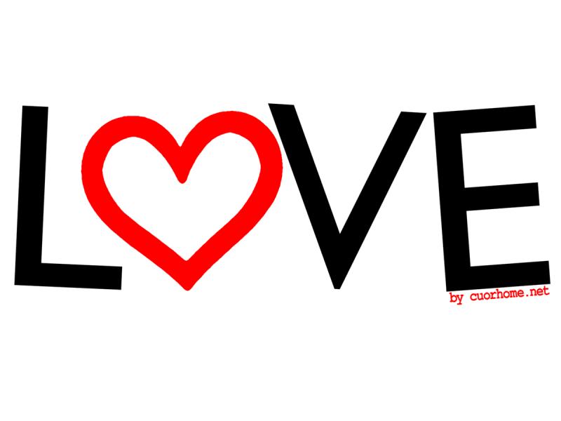 xjannohan: love words