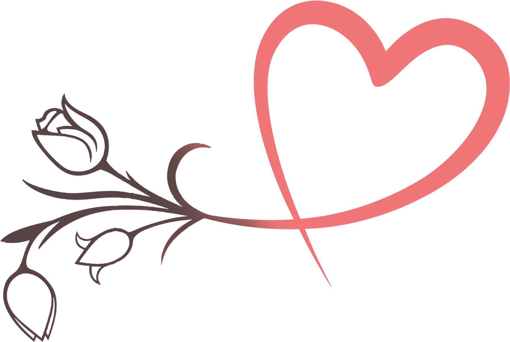 Marriage Clipart - Clipart images and Icons