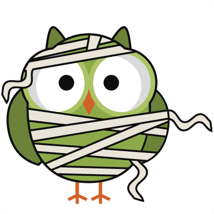 Mummy Images Halloween - ClipArt Best