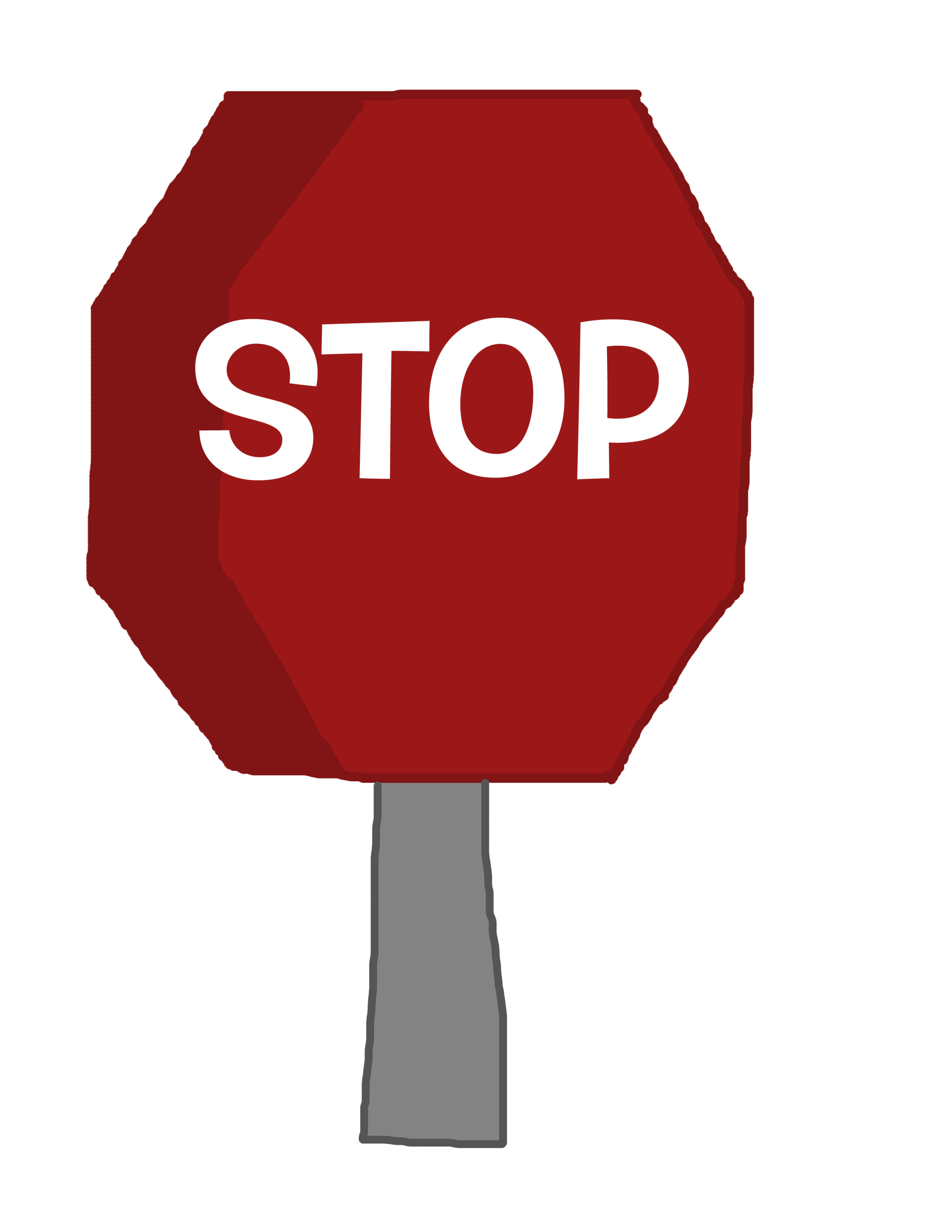 Stop Sign Png Clipart - Free to use Clip Art Resource