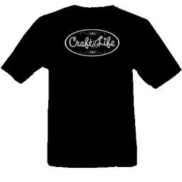 Craft Life | T-Shirts