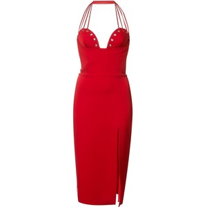 Heart Dresses - Shop for Heart Dresses on Polyvore - ClipArt Best ...