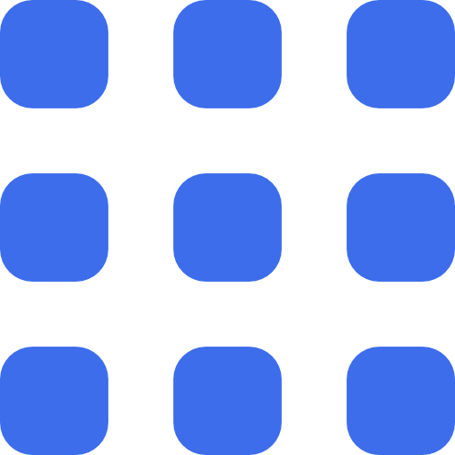 Options, Circles, Circular, Geometrical, setup, interface, shapes ...